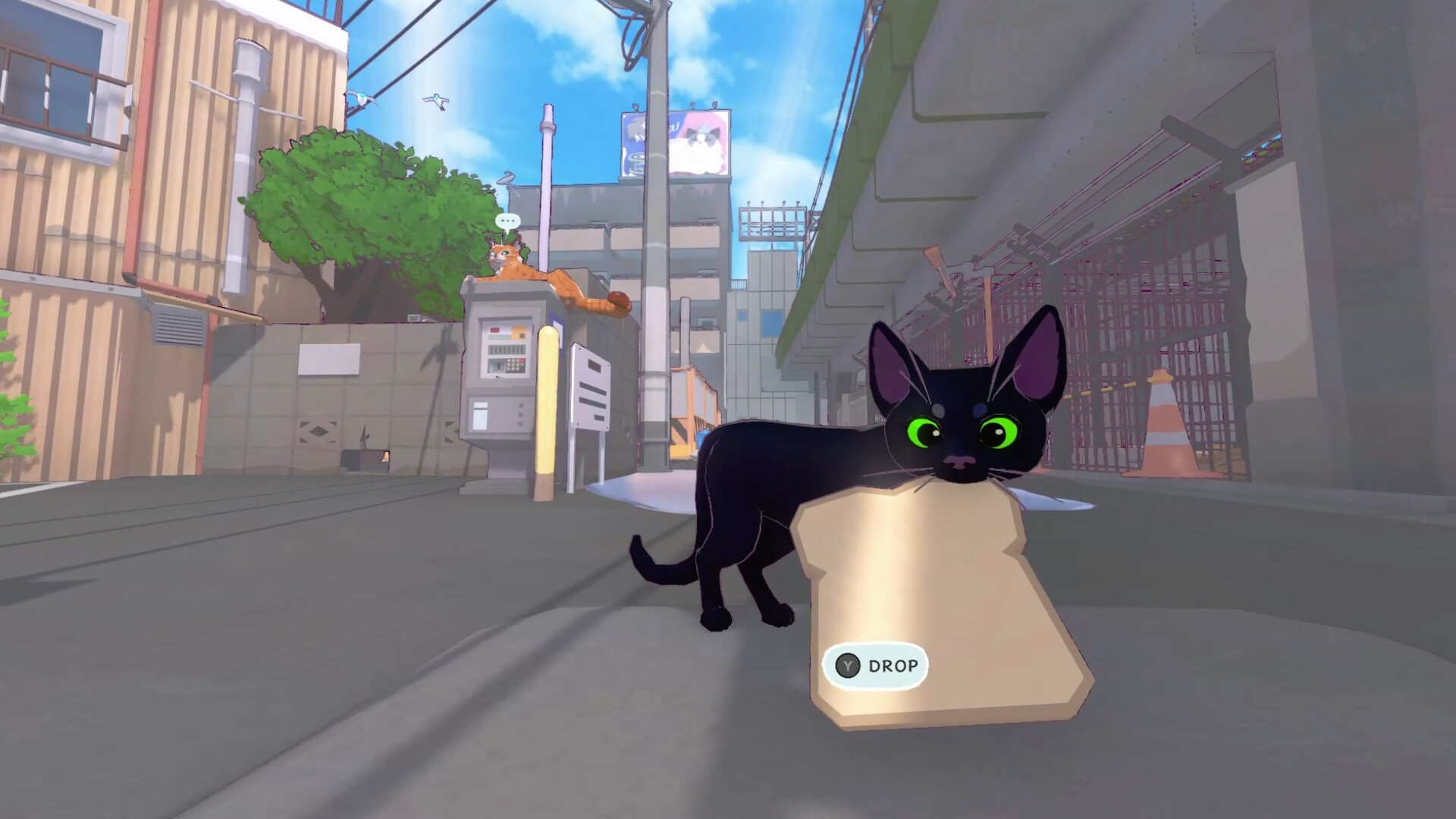 Little_Kitty_Big_City