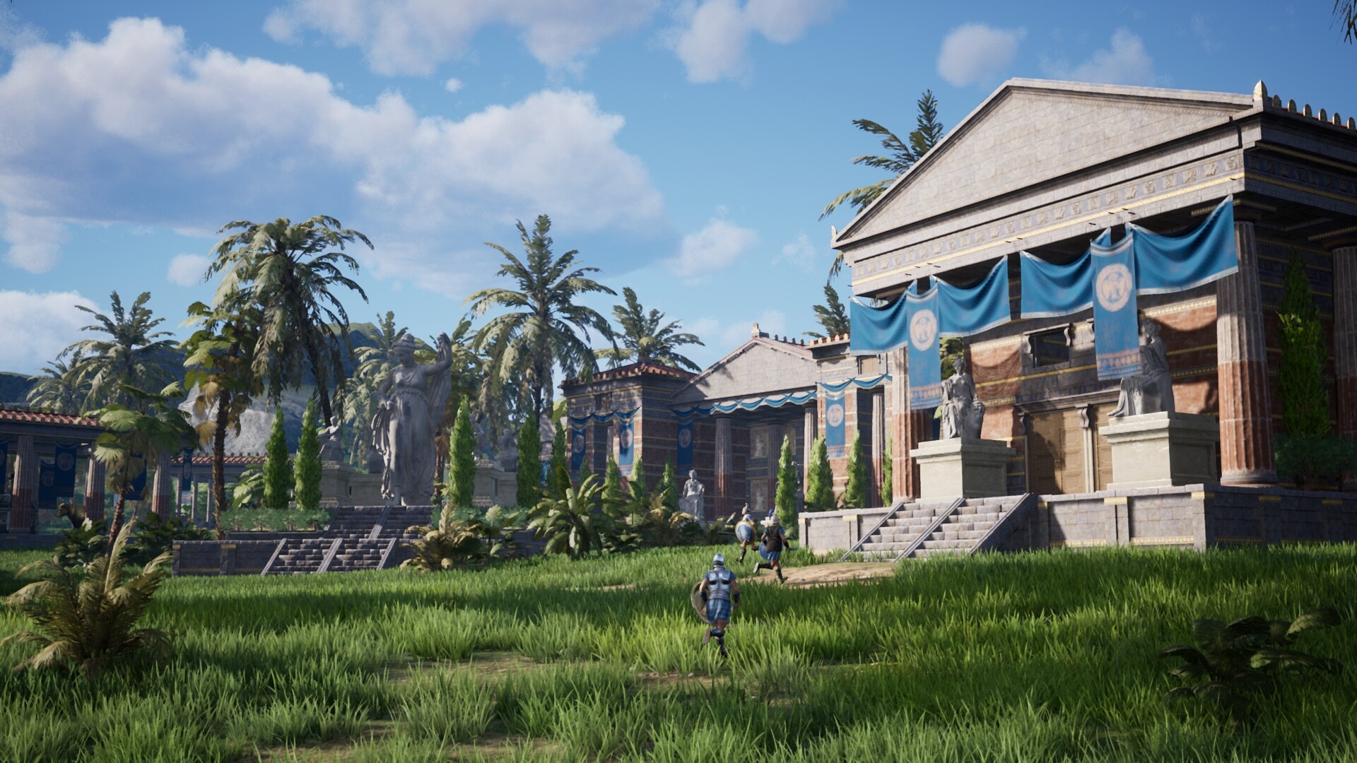 Myth_of_Empires