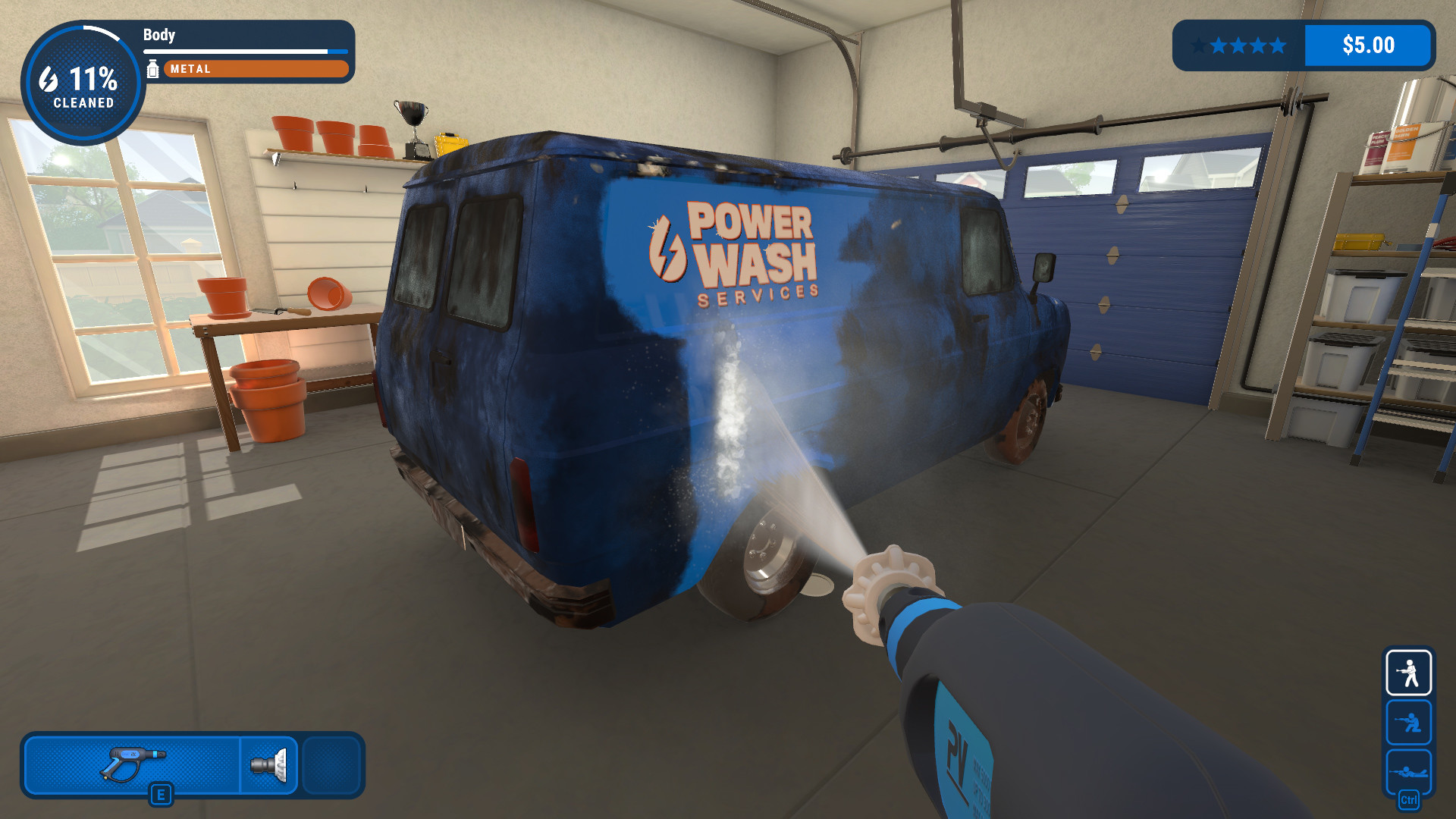 PowerWash_Simulator