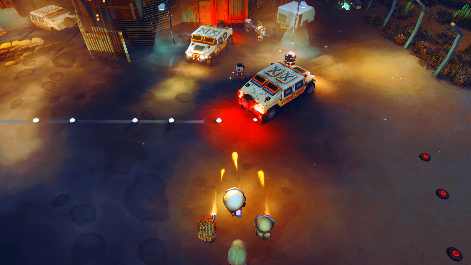 Tiny_Troopers_Global_Ops