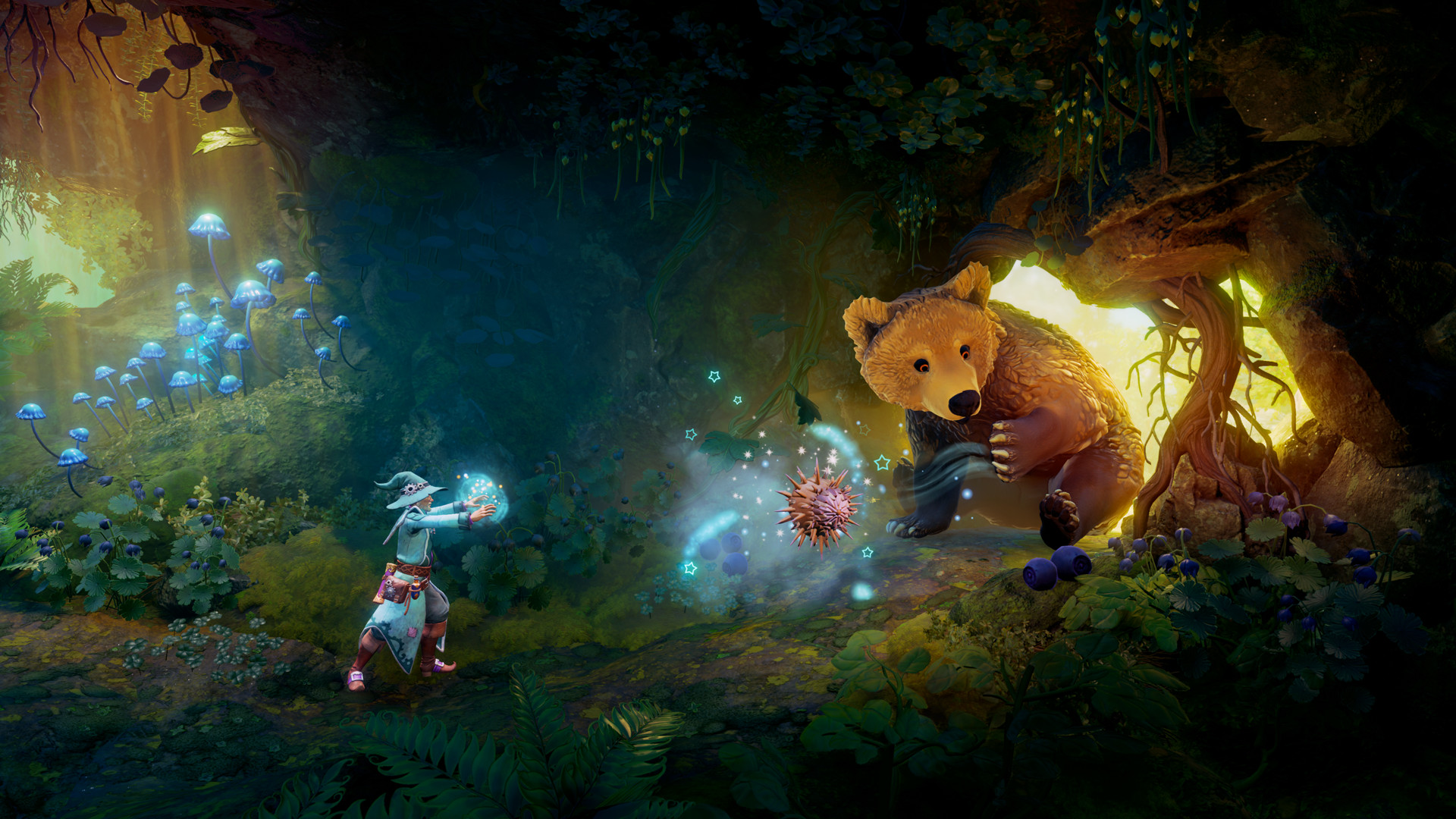 Trine_4_The_Nightmare_Prince