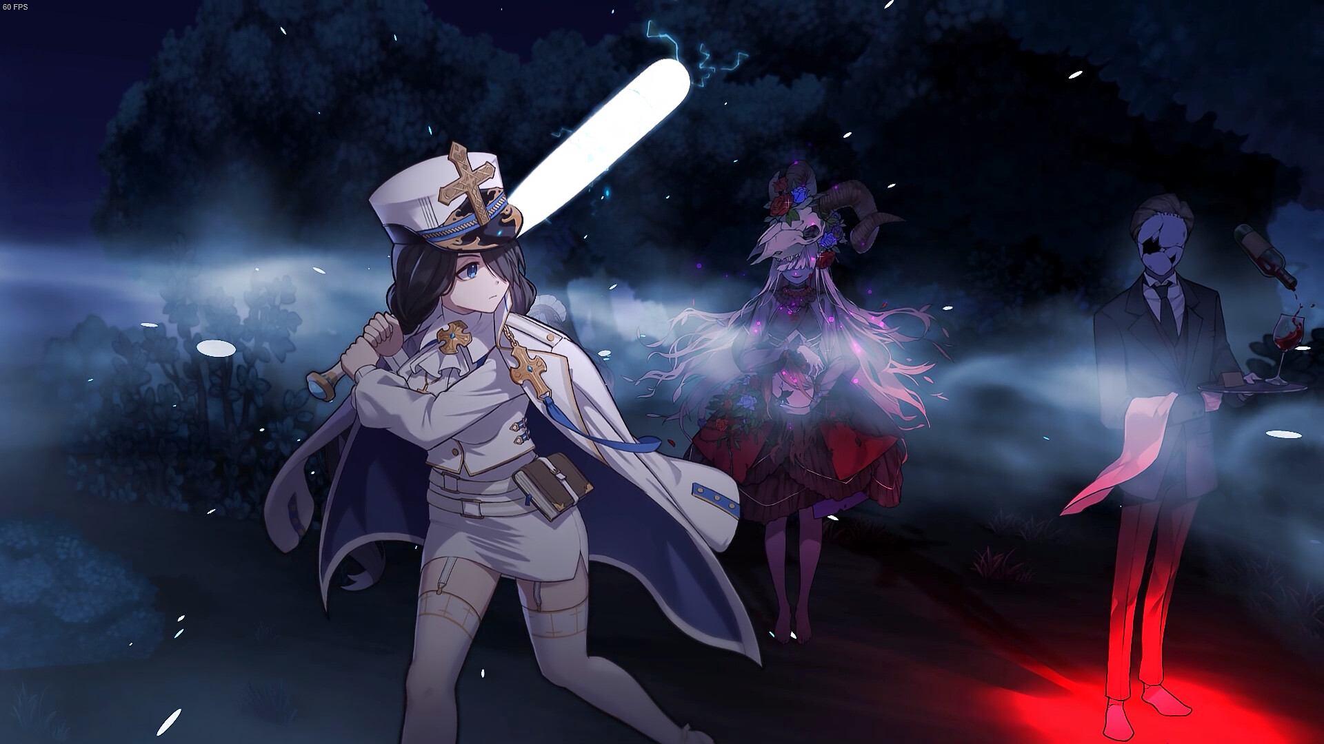 名作JRPG「ペルソナ3 リロード」や爽快無双アクション「真・三國無双 ORIGINS」など注目作のセールが本日まで開催中【2025/5/8】